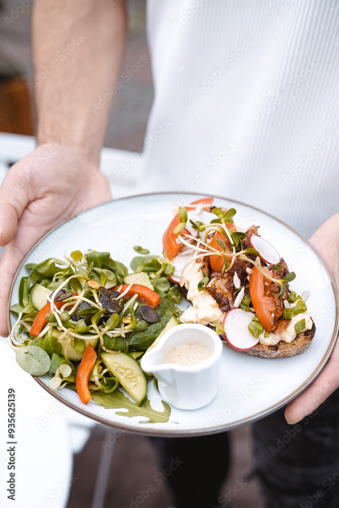 food, bread, eating, sandwich, meal, hand, chef, plate, burger, hamburger, breakfast, cooking, hungry, cake, holding, hands, cook, kitchen, dinner, lunch, eat, restaurant, diet, delicious food, bread, eating, sandwich, meal, hand, chef, plate, burger, hamburger, breakfast, cooking, hungry, cake, holding, hands, cook, kitchen, dinner, lunch, eat, restaurant, diet, delicious