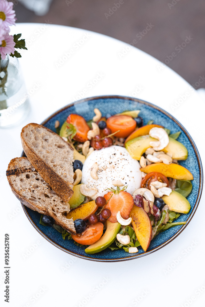 food, bread, eating, sandwich, meal, hand, chef, plate, burger, hamburger, breakfast, cooking, hungry, cake, holding, hands, cook, kitchen, dinner, lunch, eat, restaurant, diet, delicious food, bread, eating, sandwich, meal, hand, chef, plate, burger, hamburger, breakfast, cooking, hungry, cake, holding, hands, cook, kitchen, dinner, lunch, eat, restaurant, diet, delicious