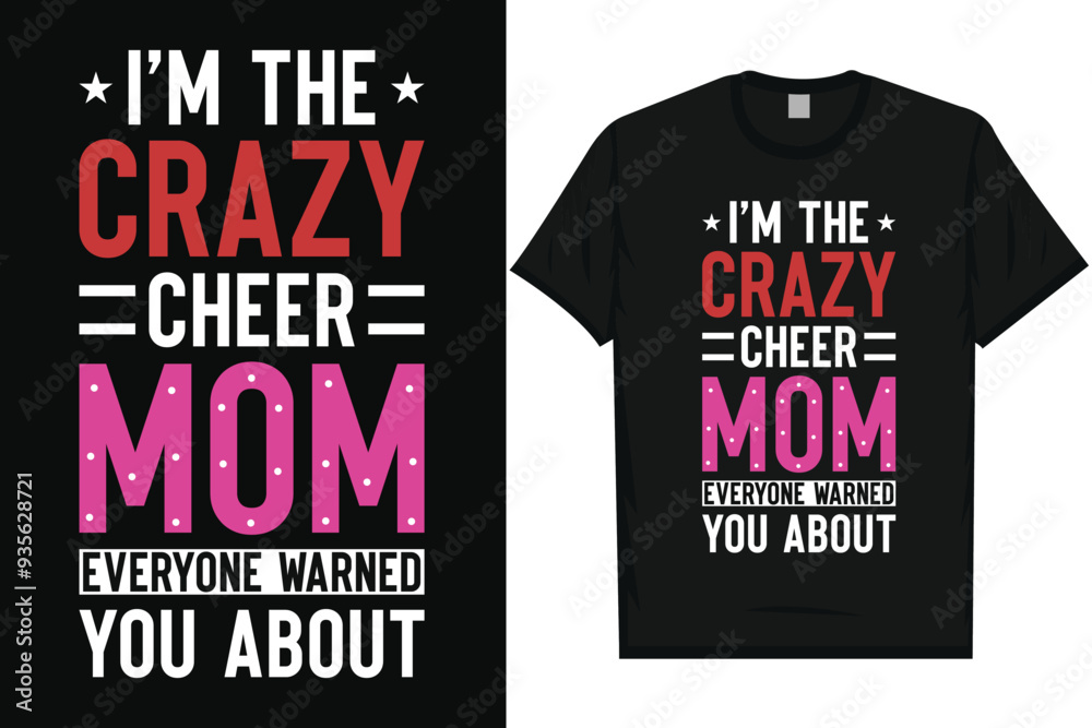 Happy mothers day typography tshirt design Happy mothers day typography tshirt design