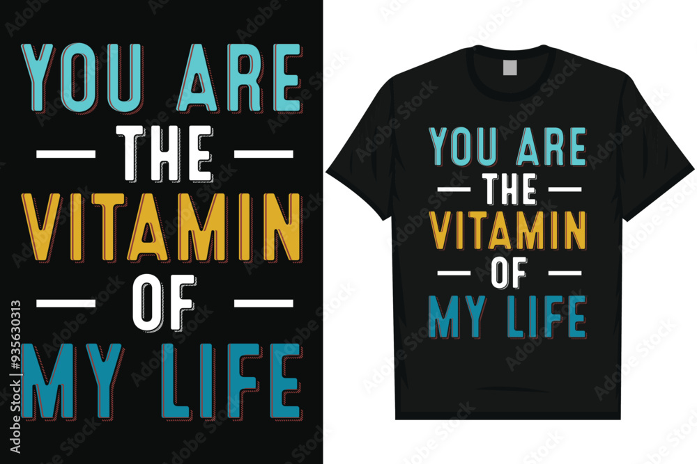 Best motivational quotes awesome typography tshirt design Best motivational quotes awesome typography tshirt design