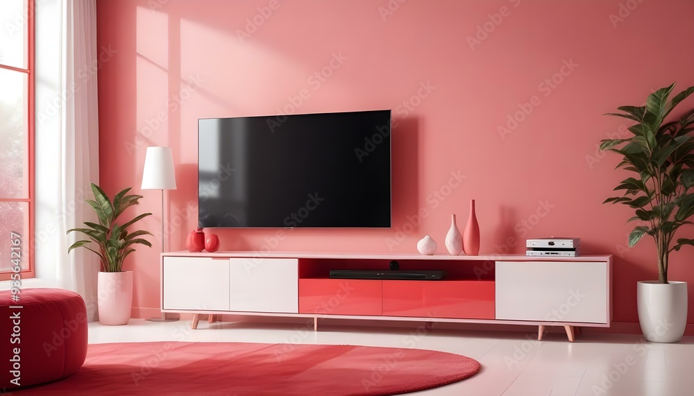 Photo modern style interior room 3d illustration,Premium Living Room Design Modern Luxury Interiors Photo modern style interior room 3d illustration,Premium Living Room Design Modern Luxury Interiors