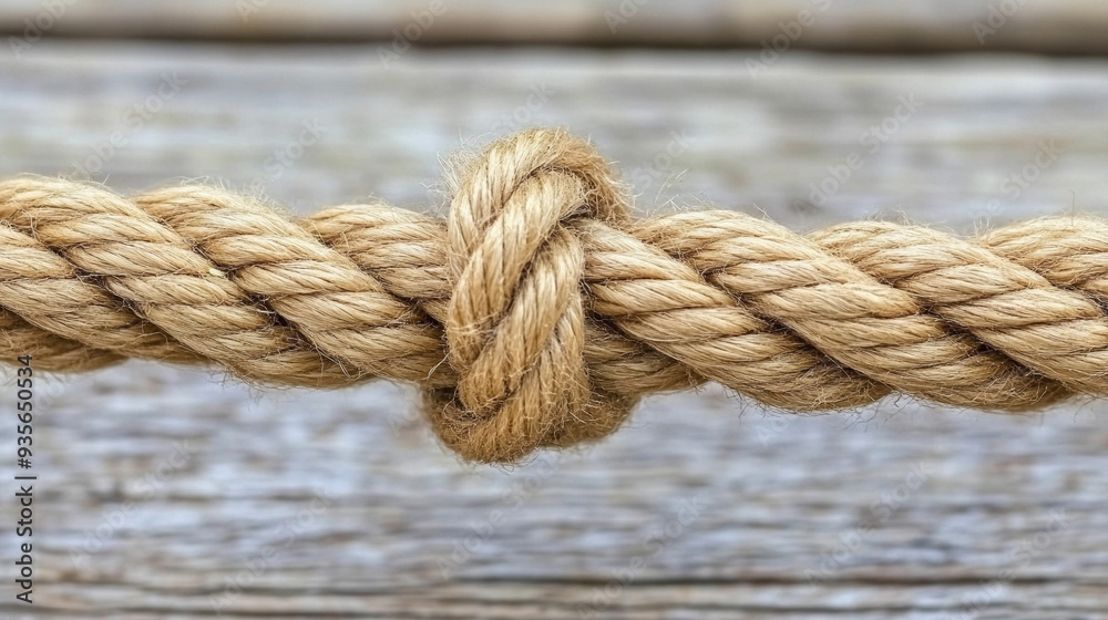 rope coiled on a wooden floor, symbolizing entanglement and disorder. The texture of the rope contrasts with the smooth wood, reflecting a chaotic interplay of elements rope coiled on a wooden floor, symbolizing entanglement and disorder. The texture of the rope contrasts with the smooth wood, reflecting a chaotic interplay of elements
