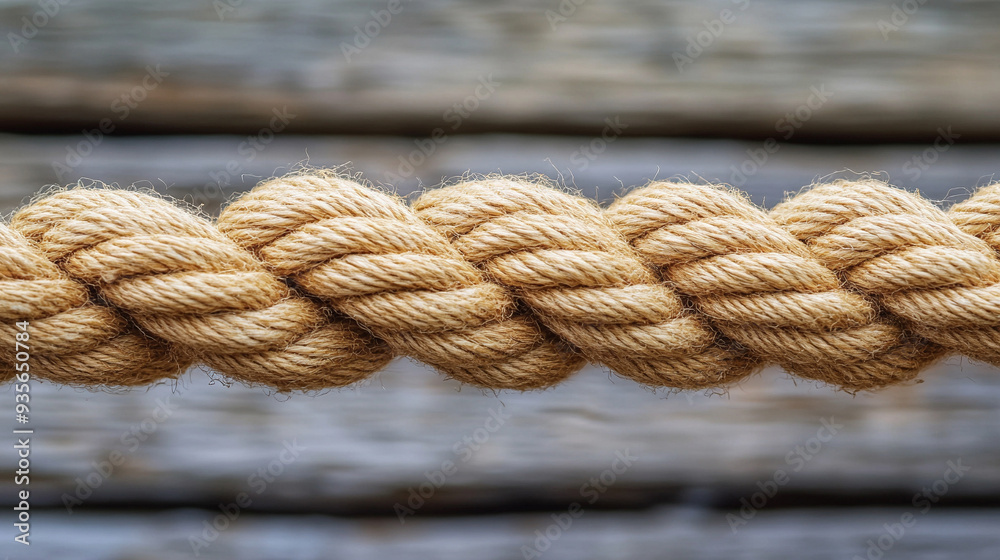 rope coiled on a wooden floor, symbolizing entanglement and disorder. The texture of the rope contrasts with the smooth wood, reflecting a chaotic interplay of elements rope coiled on a wooden floor, symbolizing entanglement and disorder. The texture of the rope contrasts with the smooth wood, reflecting a chaotic interplay of elements