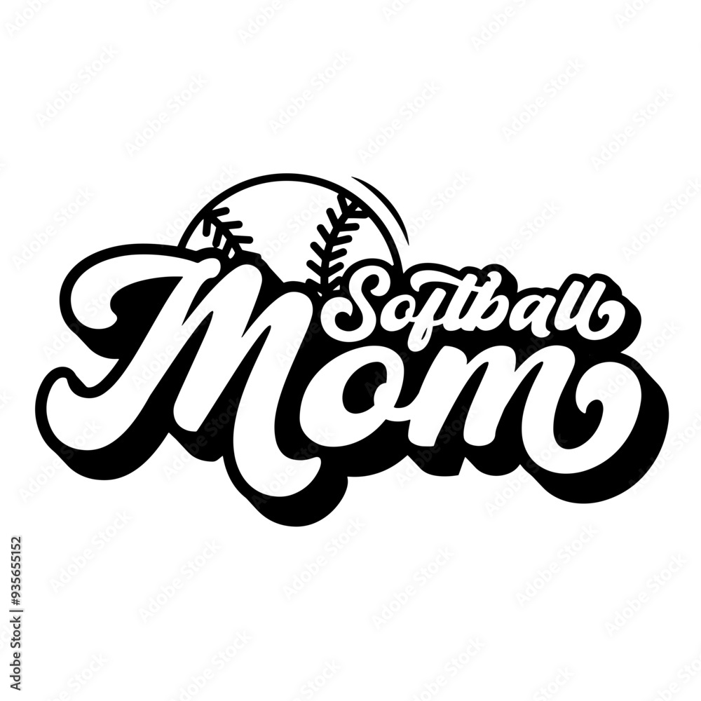 Softball Mom SVG | Softball Svg | Softball Shirt Svg | Softball Life Svg | Softball Mama Svg | Love Softball Svg Softball Mom SVG | Softball Svg | Softball Shirt Svg | Softball Life Svg | Softball Mama Svg | Love Softball Svg