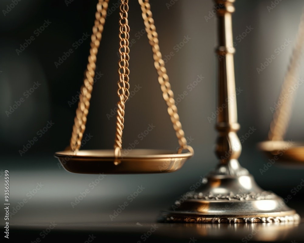 Φωτογραφία Stake gaming house judiciary legal action equity, balancing equity in legal acti