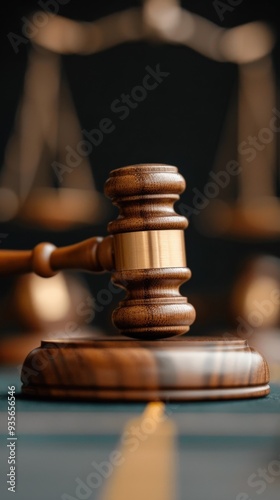 Stake gaming house judiciary legal action equity, balancing equity in legal actions against gambling houses