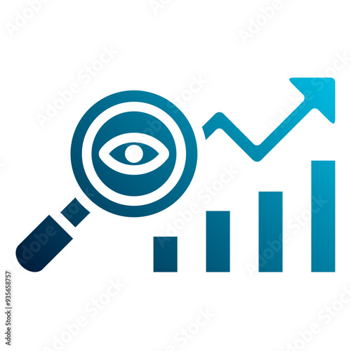 Clarity Icon
