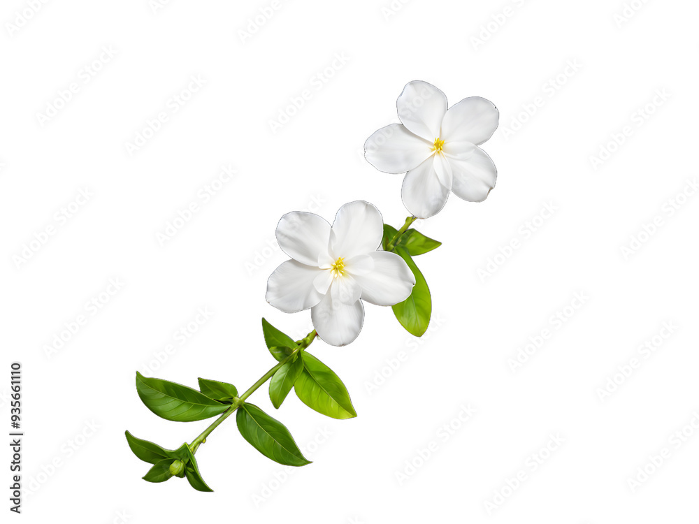 jasmine flower isolated on transparent background
jasmine flower isolated on transparent background