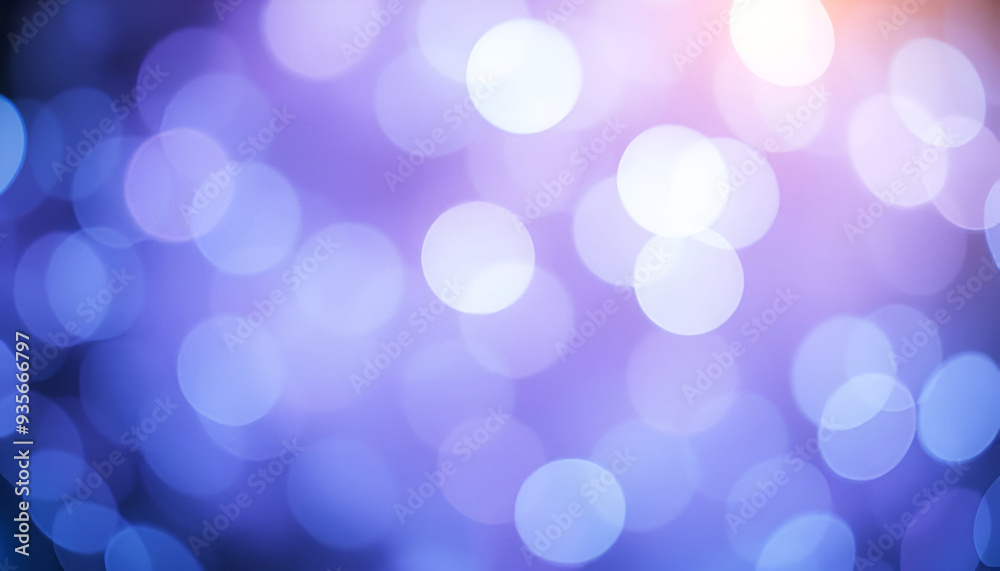 abstract bokeh background abstract bokeh background