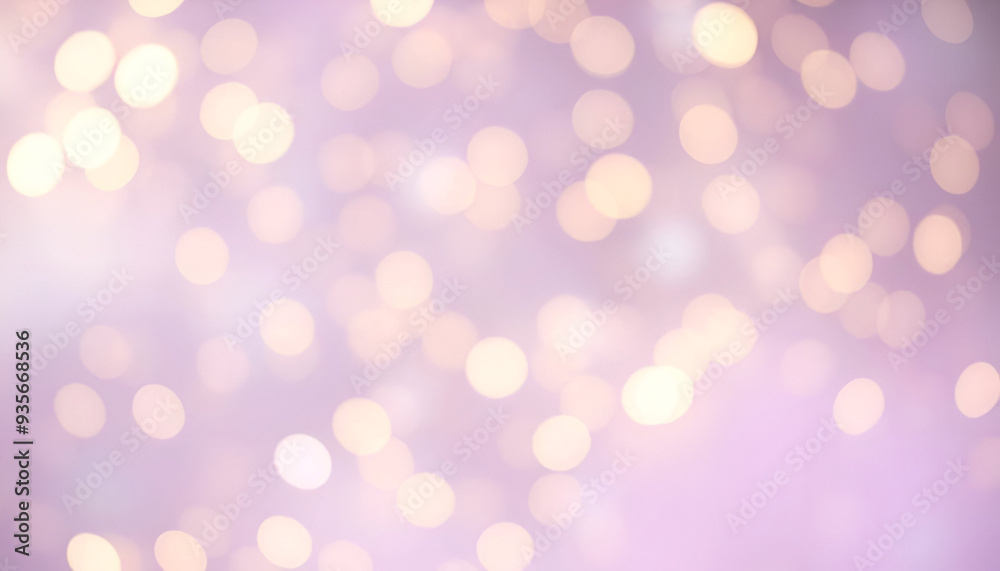 abstract bokeh background abstract bokeh background