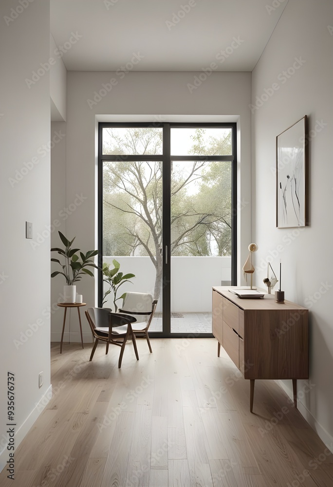 minimalist design home interiors minimalist design home interiors