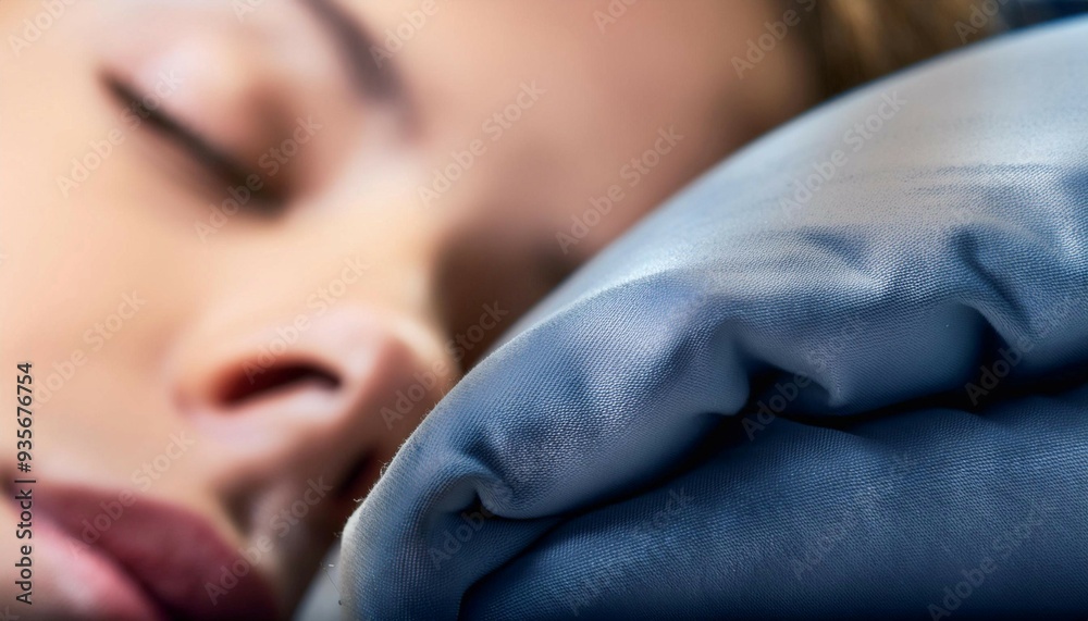 Sleeping and rest elements, ideal for topics related to health, relaxation, and rejuvenation. Sleeping and rest elements, ideal for topics related to health, relaxation, and rejuvenation.