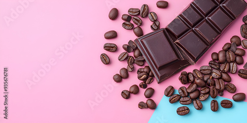 Chocolate Flakes Stock Illustrations, chocolate flakes, stock illustrations, chocolate graphics, dessert illustrations, culinary art