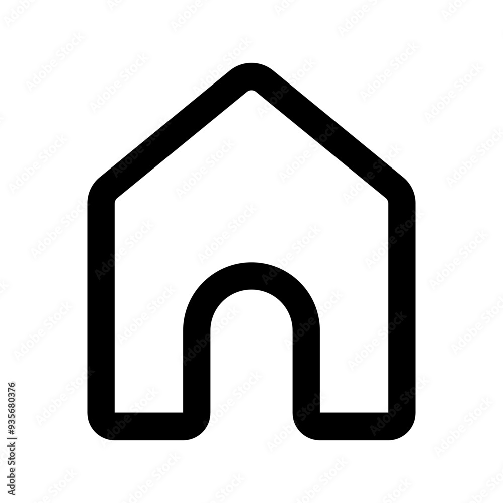 home glyph icon home glyph icon