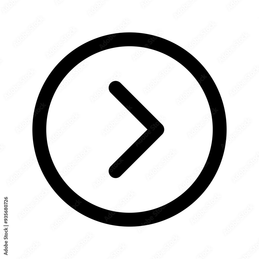 next glyph icon next glyph icon