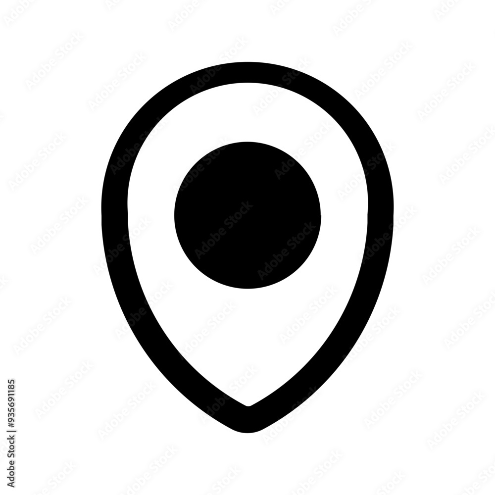 location glyph icon location glyph icon
