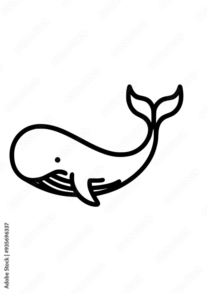 Sea Animals SVG, Sealife SVG, Seahorse SVG, Shark SVG, Dolphin SVG, Whale SVG, Starfish SVG, Crab SVG, Ocean SVG, Fish SVG, Jellyfish SVG, Oceanlife Clipart, Sea Animals Silhouette, Cut file for Cricu Sea Animals SVG, Sealife SVG, Seahorse SVG, Shark SVG, Dolphin SVG, Whale SVG, Starfish SVG, Crab SVG, Ocean SVG, Fish SVG, Jellyfish SVG, Oceanlife Clipart, Sea Animals Silhouette, Cut file for Cricu