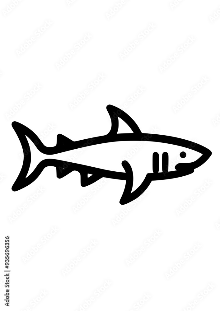 Sea Animals SVG, Sealife SVG, Seahorse SVG, Shark SVG, Dolphin SVG, Whale SVG, Starfish SVG, Crab SVG, Ocean SVG, Fish SVG, Jellyfish SVG, Oceanlife Clipart, Sea Animals Silhouette, Cut file for Cricu Sea Animals SVG, Sealife SVG, Seahorse SVG, Shark SVG, Dolphin SVG, Whale SVG, Starfish SVG, Crab SVG, Ocean SVG, Fish SVG, Jellyfish SVG, Oceanlife Clipart, Sea Animals Silhouette, Cut file for Cricu