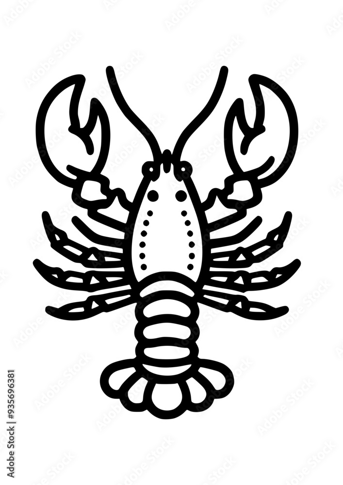 Obraz premium Sea Animals SVG, Sealife SVG, Seahorse SVG, Shark SVG, Dolphin SVG, Whale SVG, Starfish SVG, Crab SVG, Ocean SVG, Fish SVG, Jellyfish SVG, Oceanlife Clipart, Sea Animals Silhouette, Cut file for Cricu