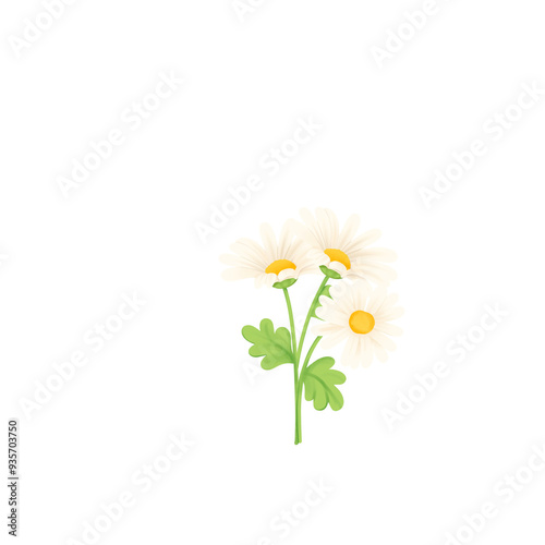 Wallpaper Mural Untitled Artwork Torontodigital.ca