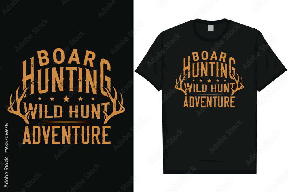 Best deer hunting typography tshirt design Best deer hunting typography tshirt design