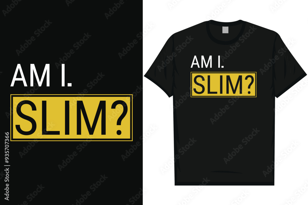 Best motivational quotes awesome typography tshirt design Best motivational quotes awesome typography tshirt design