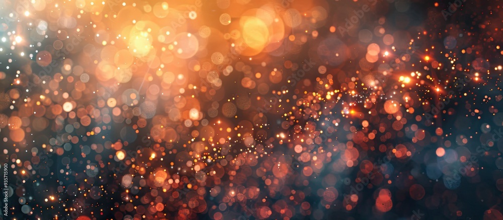 abstract texture bright bokeh background. Copy space image. Place for adding text and design abstract texture bright bokeh background. Copy space image. Place for adding text and design