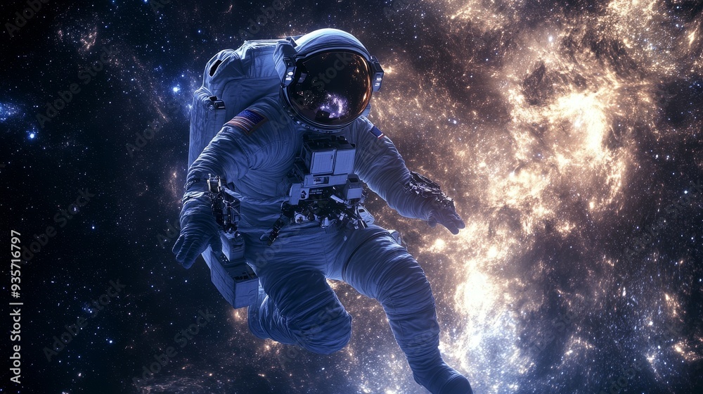 An astronaut's extraordinary voyage through the vastness of space, exploring the wonders and mysteries of the universe. An astronaut's extraordinary voyage through the vastness of space, exploring the wonders and mysteries of the universe.