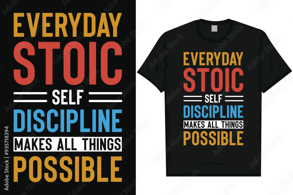 Best motivational quotes awesome typography tshirt design Best motivational quotes awesome typography tshirt design