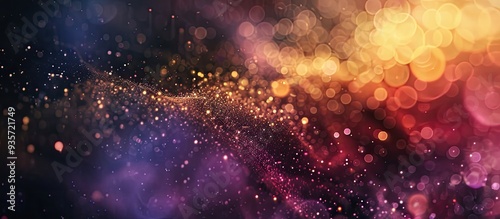 abstract texture soft bokeh backdrop. Copy space image. Place for adding text and design photo