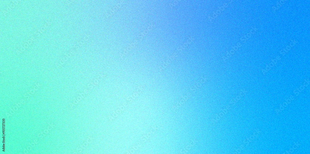 Sky blue grainy and noisy texture vector format background Sky blue grainy and noisy texture vector format background