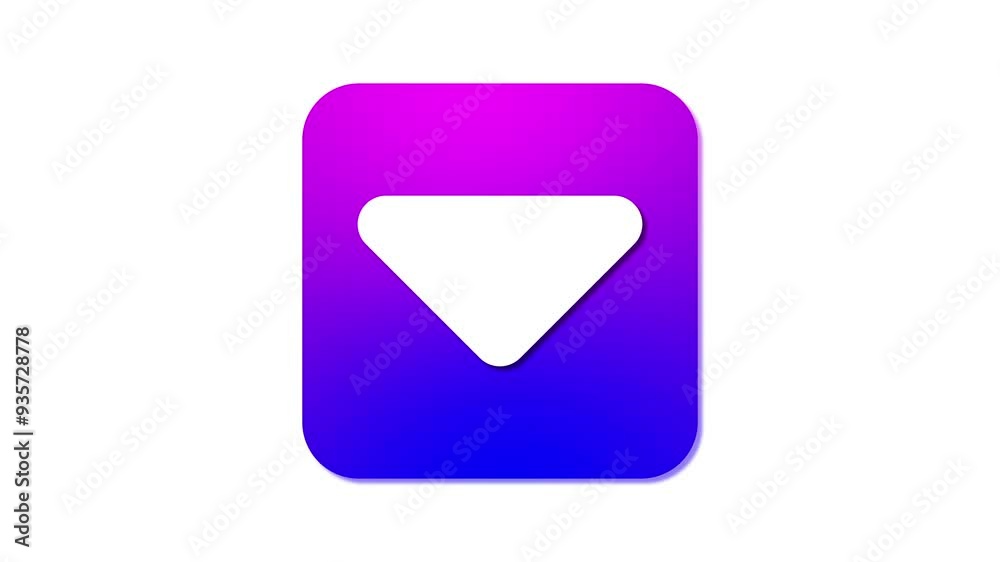Play, pause, stop buttons. Next track icon. Media player symbol. Play, pause, stop buttons. Next track icon. Media player symbol.
