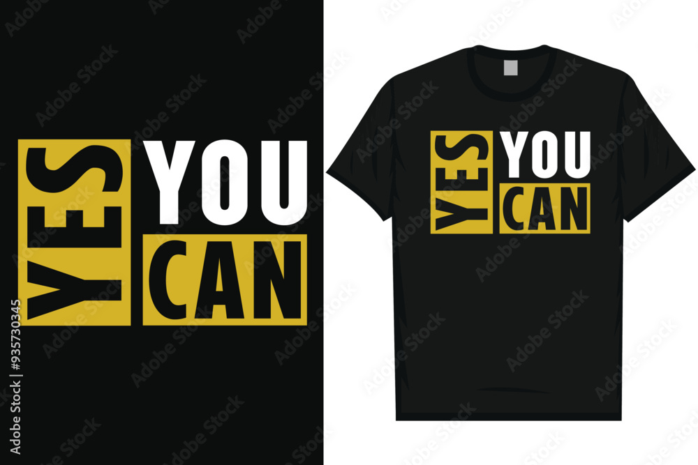 Best motivational quotes awesome typography tshirt design Best motivational quotes awesome typography tshirt design