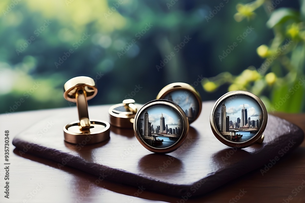 beautiful stud and cufflinks beautiful stud and cufflinks