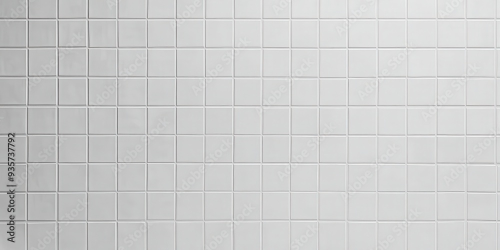 White Tile Wall Texture White Tile Wall Texture