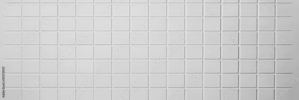 White Tiles Texture White Tiles Texture