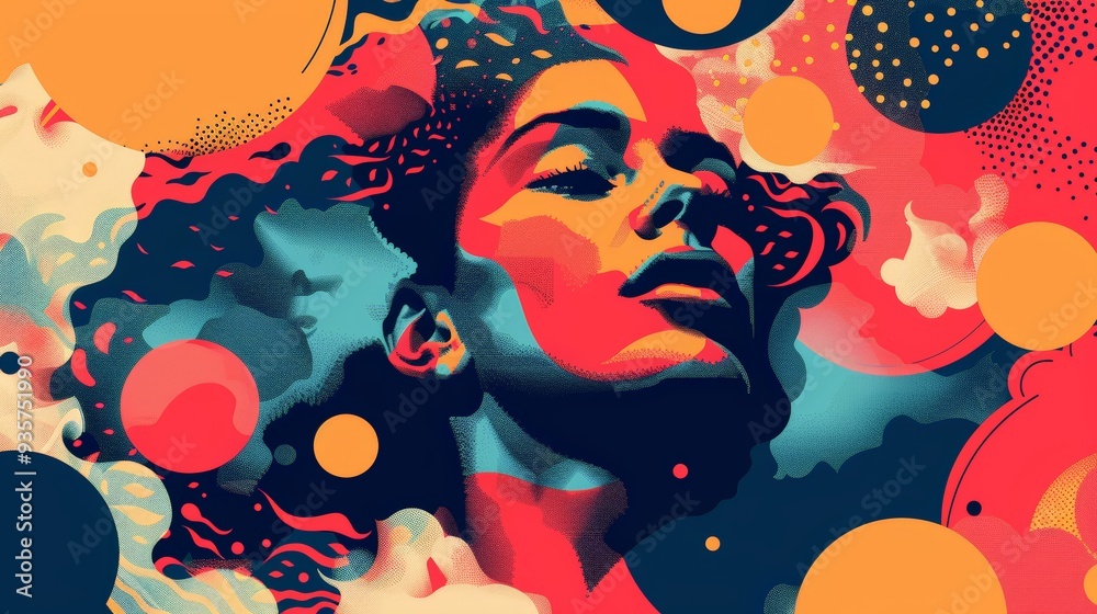 How do vector images maintain their quality at any scale, and why are they essential for modern design How do vector images maintain their quality at any scale, and why are they essential for modern design