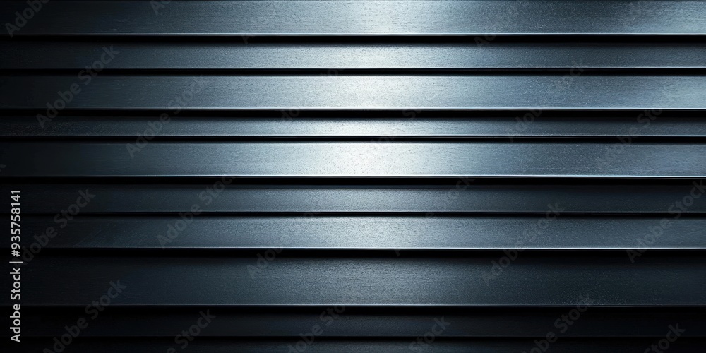 Abstract Metallic Texture with Subtle Light Abstract Metallic Texture with Subtle Light