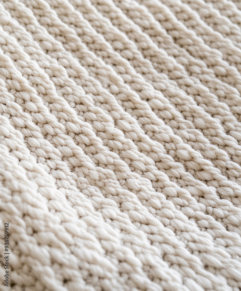 woven fabric texture made from organic cotton, intricate patterns, soft neutral tones, texture-rich and detailed woven fabric texture made from organic cotton, intricate patterns, soft neutral tones, texture-rich and detailed