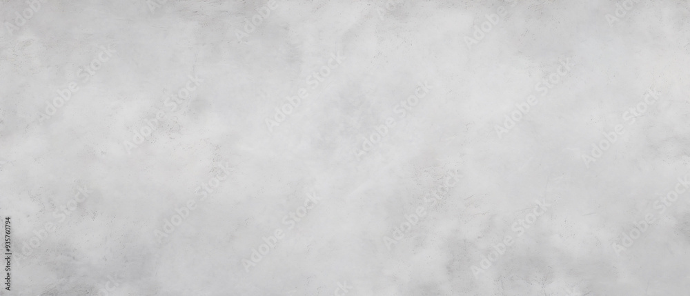 white gray wall texture white gray wall texture