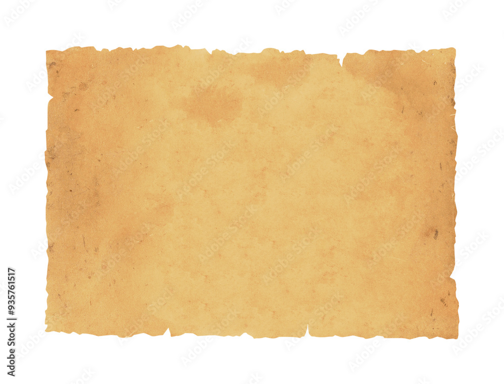 blank treasure map, customizable, template, paper scroll blank treasure map, customizable, template, paper scroll