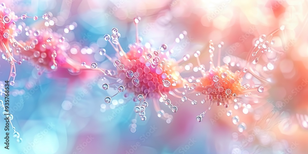 abstract bokeh background abstract bokeh background