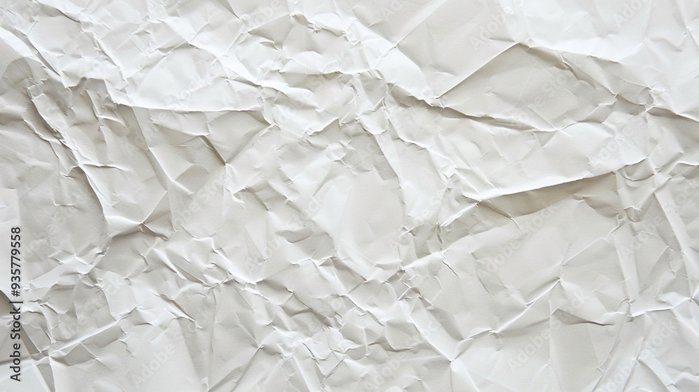 white paper background texture white paper background texture
