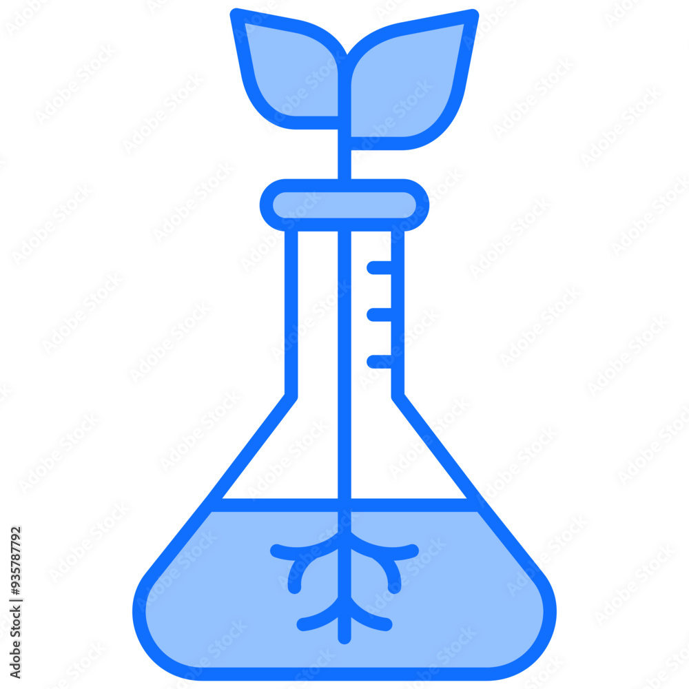 Gmo Icon Gmo Icon