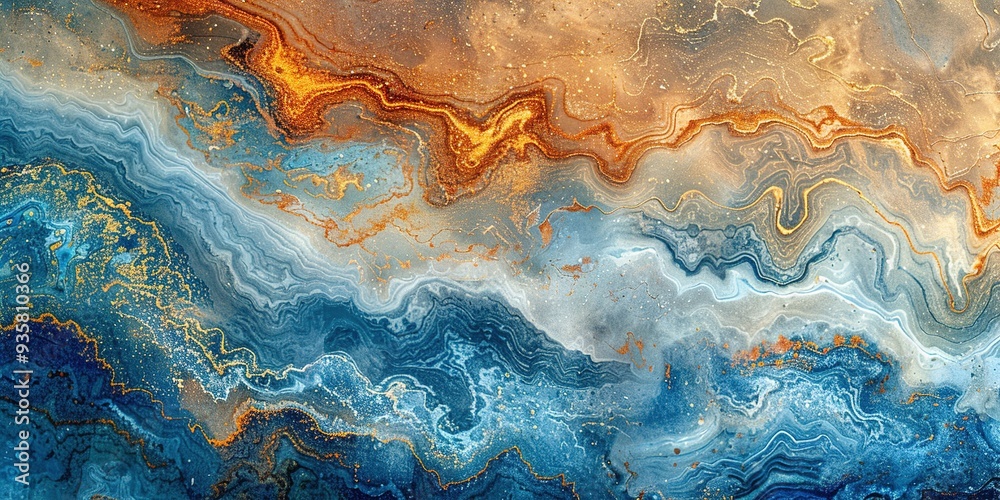 texture texture