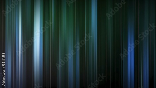 Background gradient striped dark animation