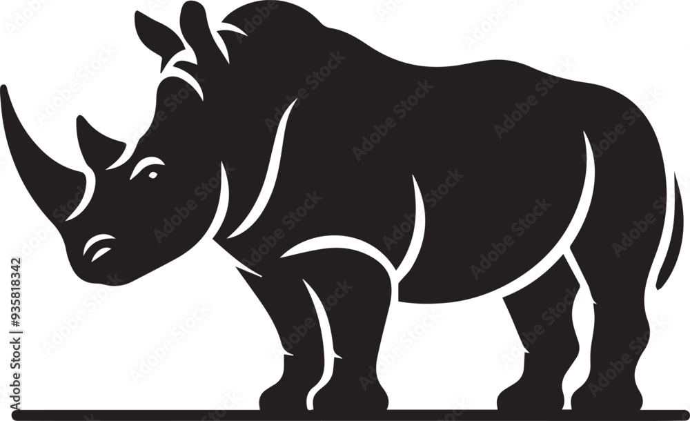 Fototapeta premium Print