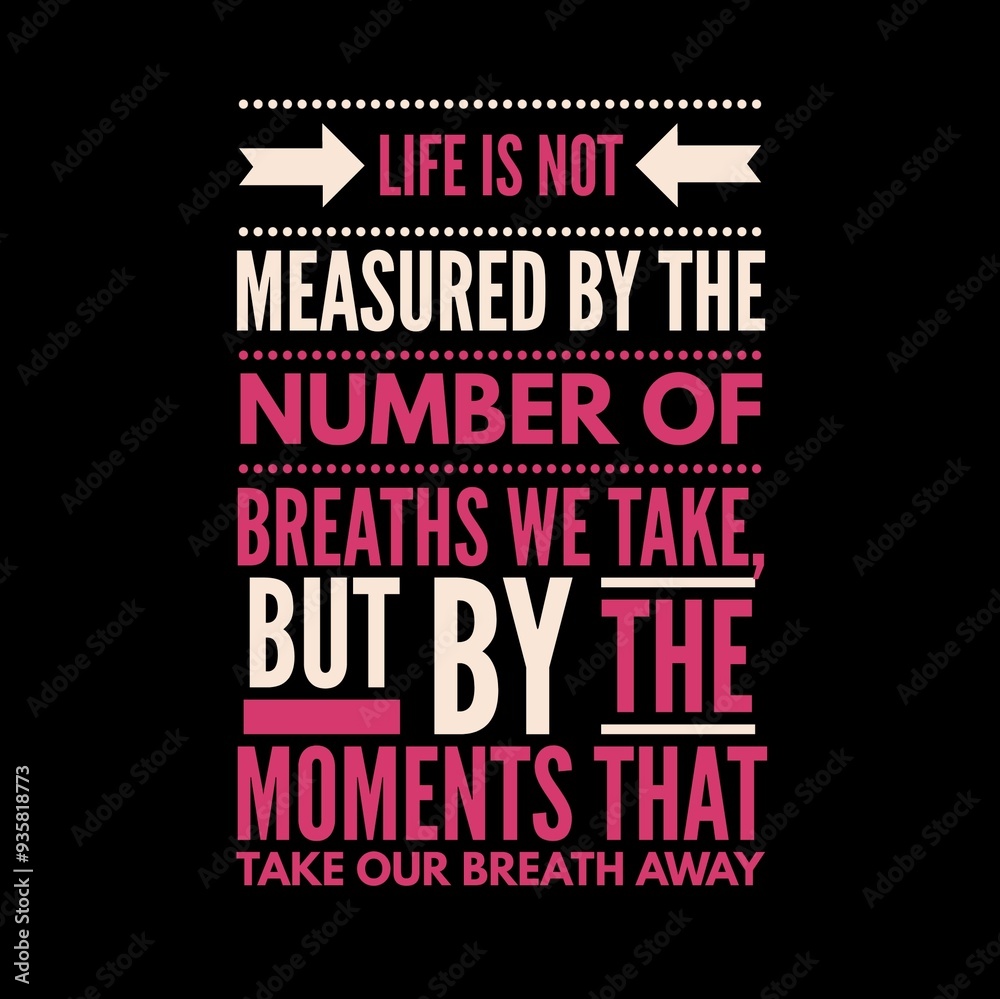 Motivational quotes for success. A positive message for students for success in life.