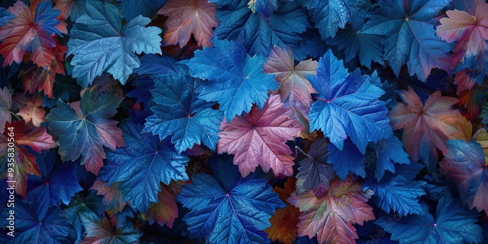 autumn leaves background autumn leaves background