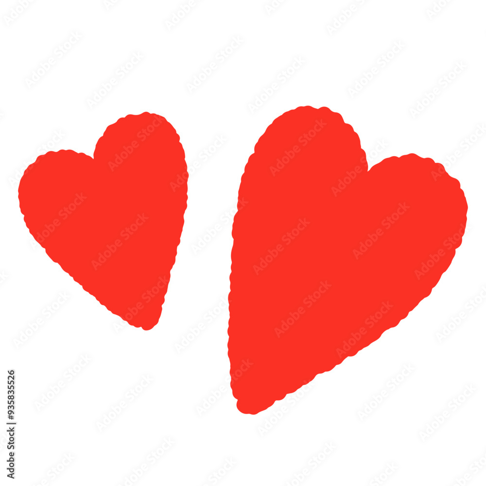 heart heart